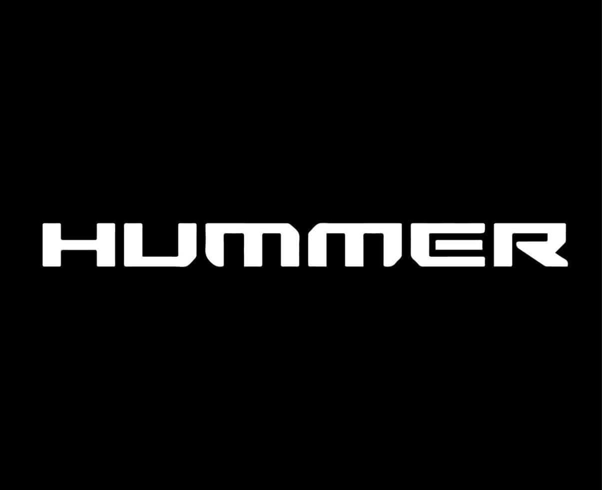HUMMER