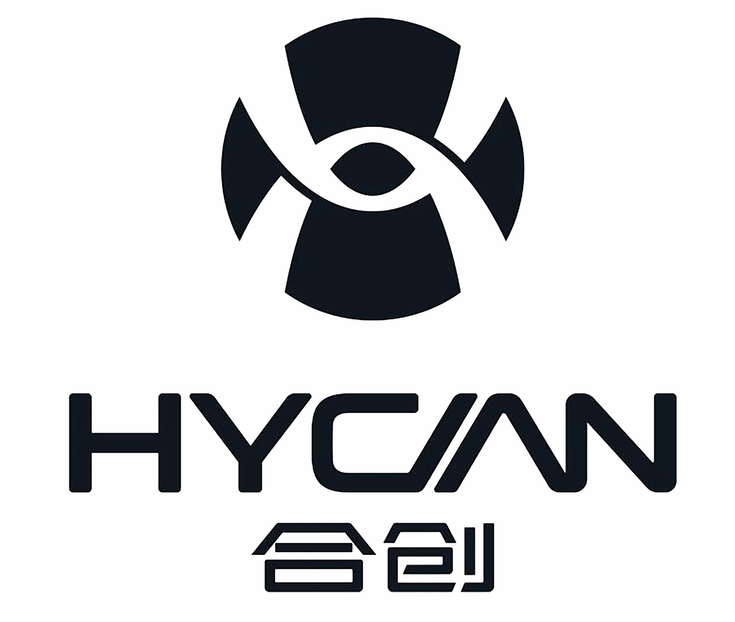 HYCAN