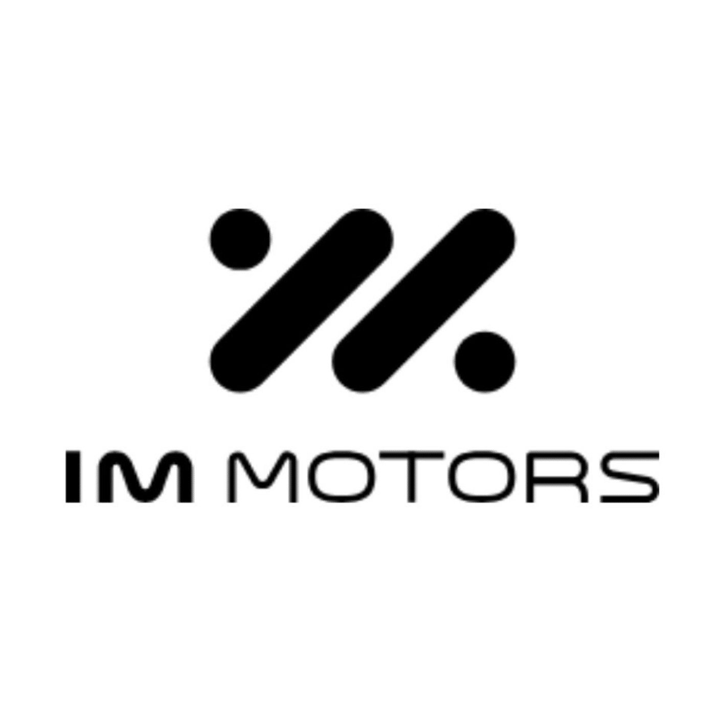 IM MOTORS