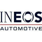 INEOS