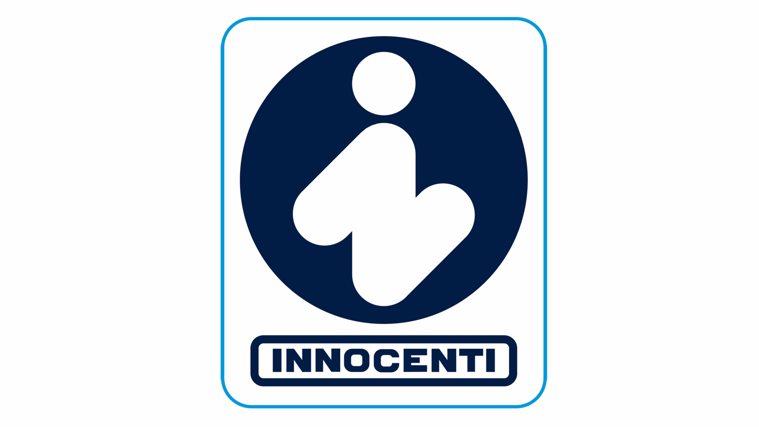 INNOCENTI