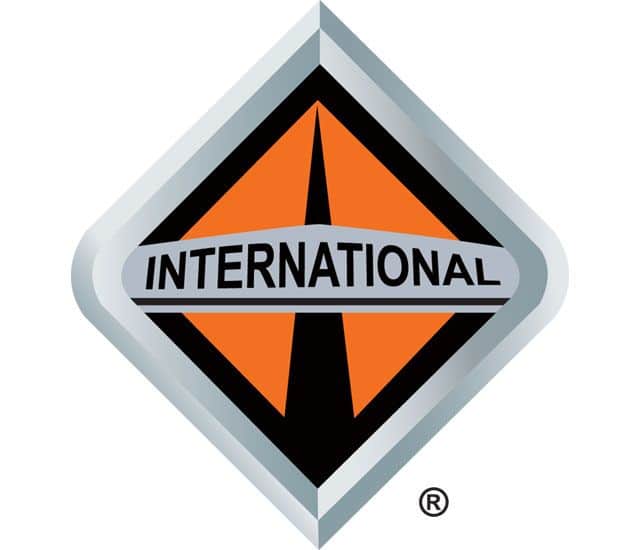 INTERNATIONAL