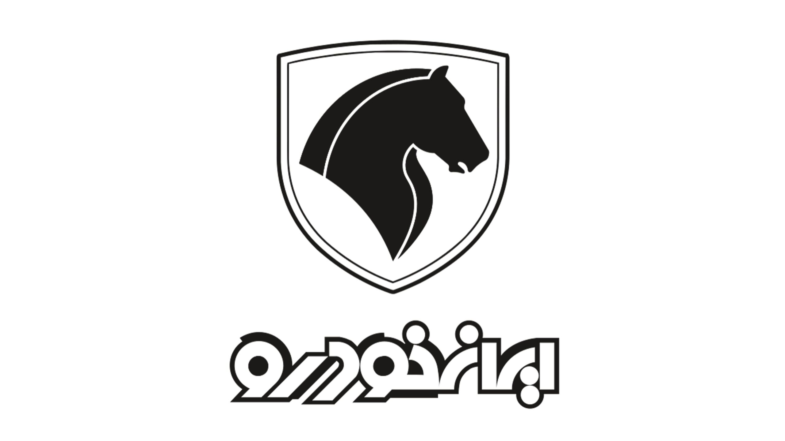 IRAN KHODRO