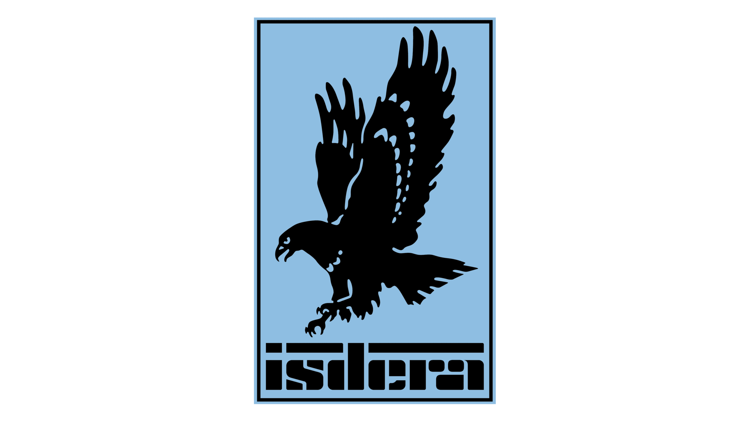 ISDERA