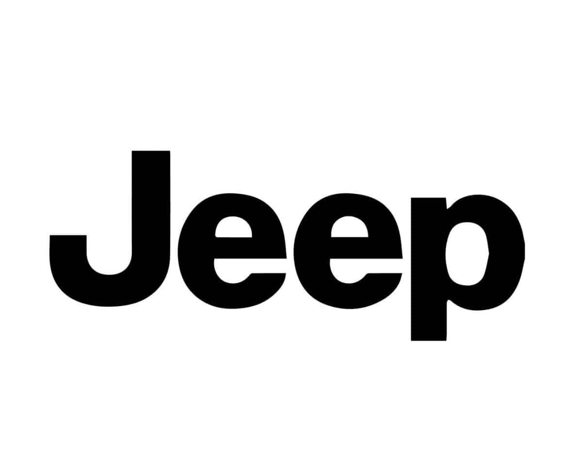 JEEP 2