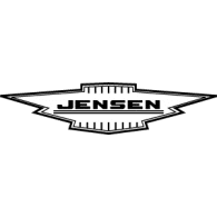 JENSEN