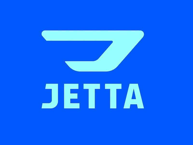 JETTA