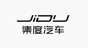 JIDU