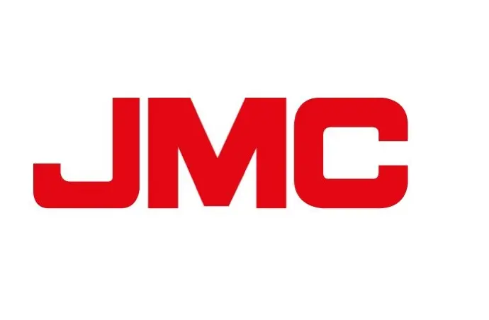 JMC