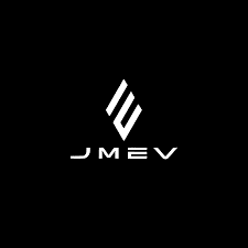 JMEV