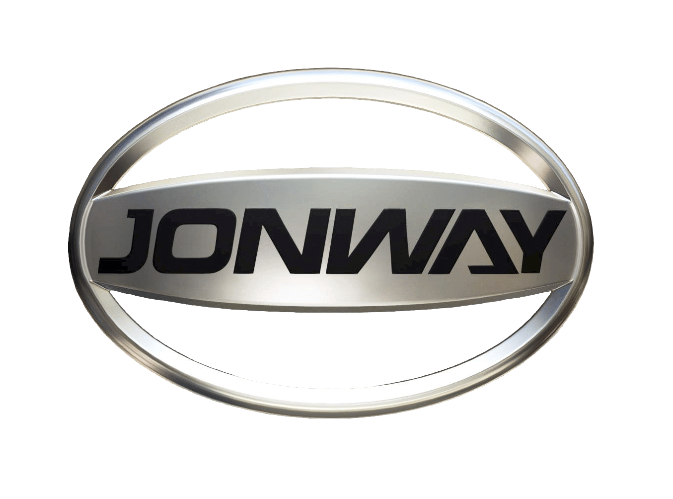 JONWAY