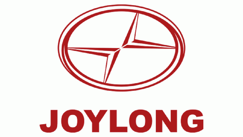 JOYLONG