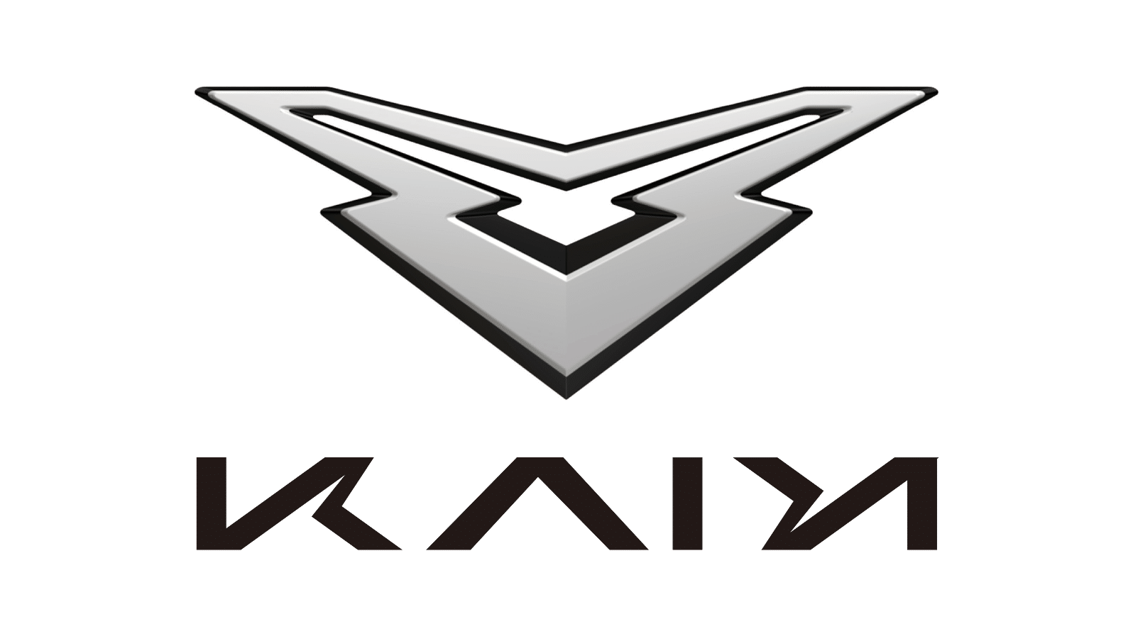 KAIYI