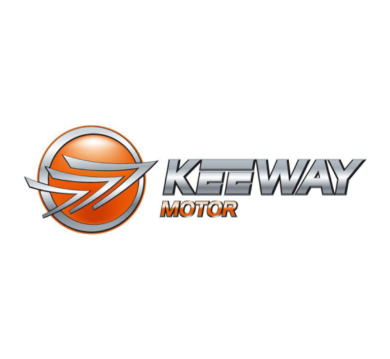 KEEAWY KAWEY
