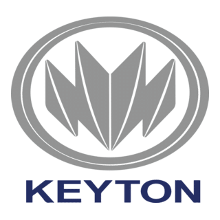 KEYTON