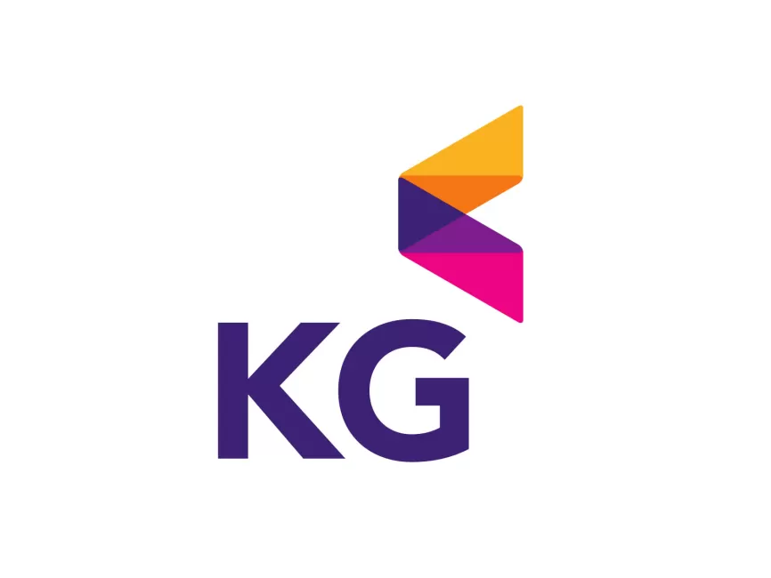 KG MOBILITY