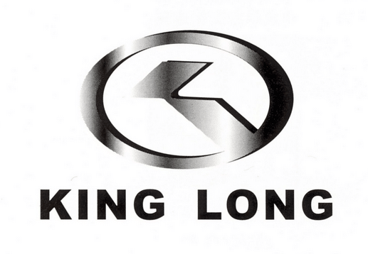 KING LONG