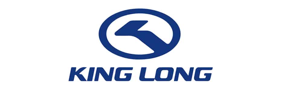 KING LONG