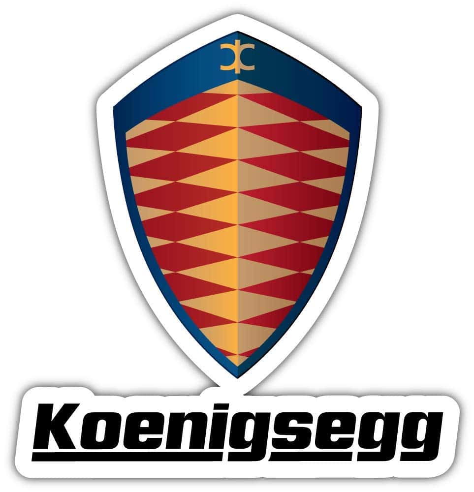 Version 1.0.0
