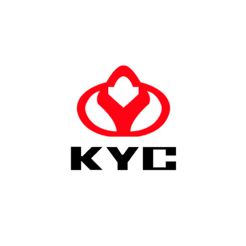 KYC