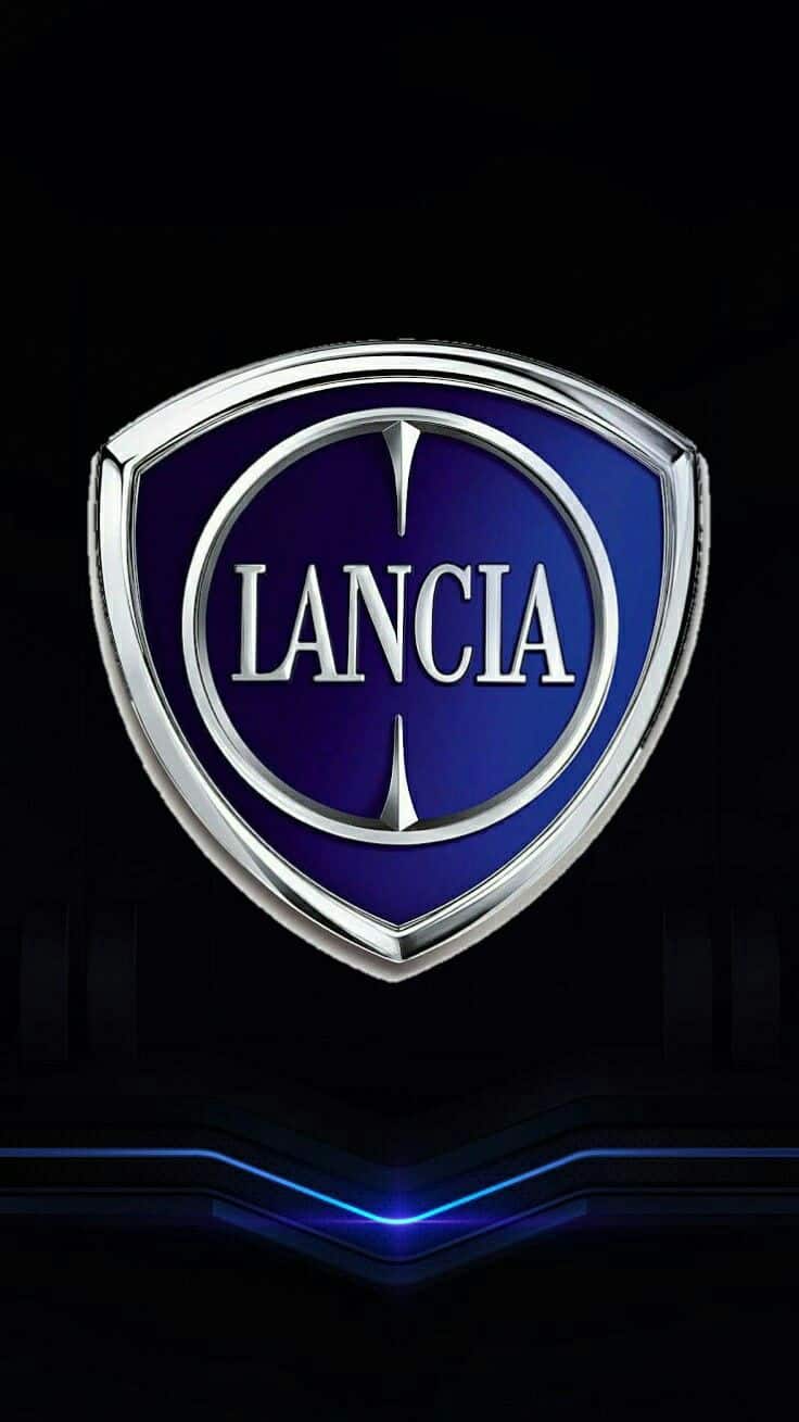 LANCIA