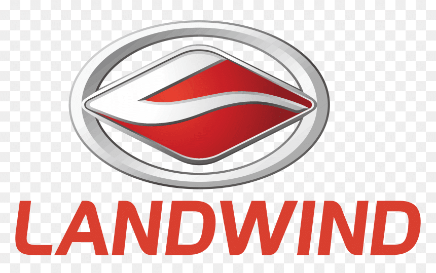 LANDWIND