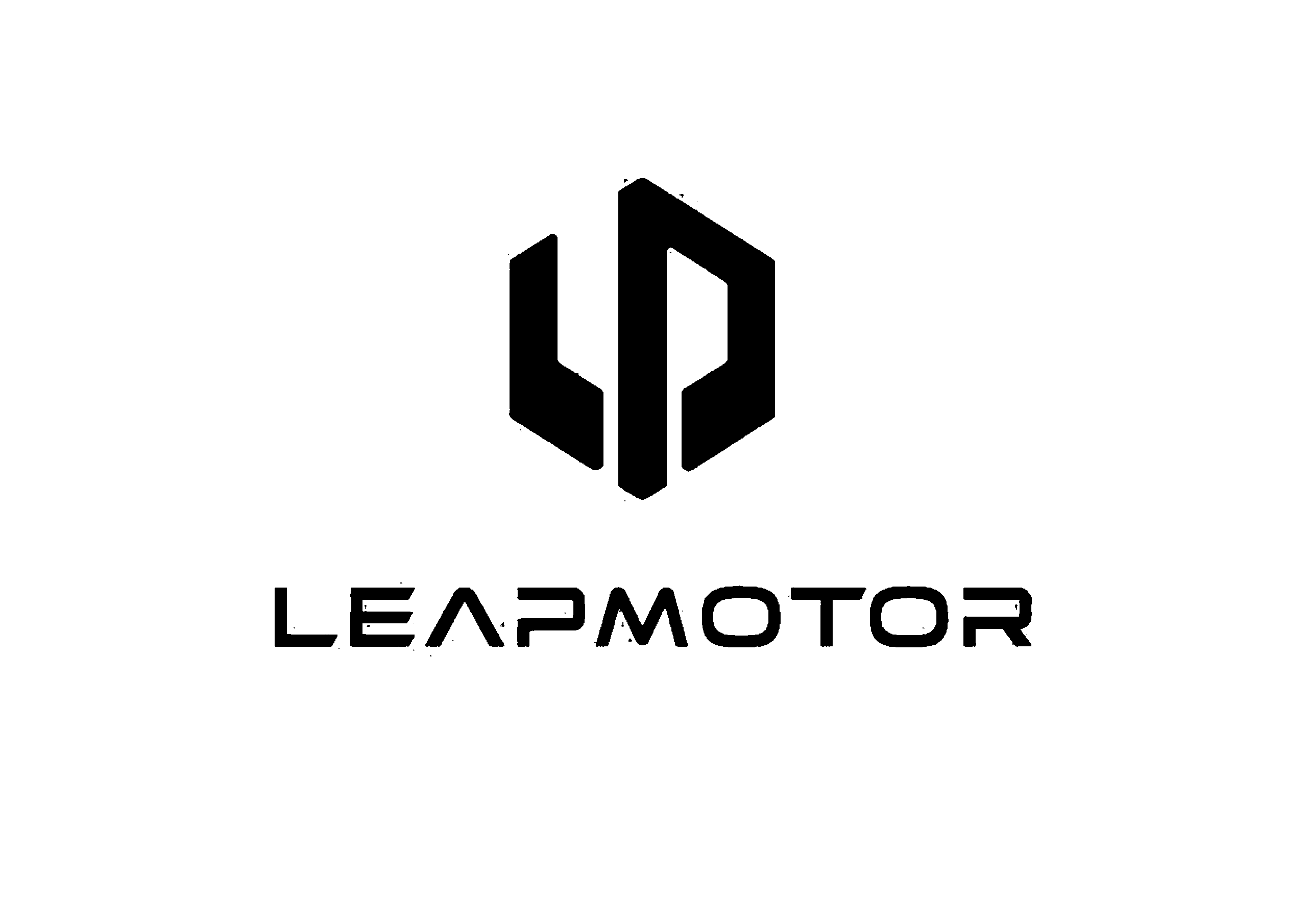 LEAPMOTOR