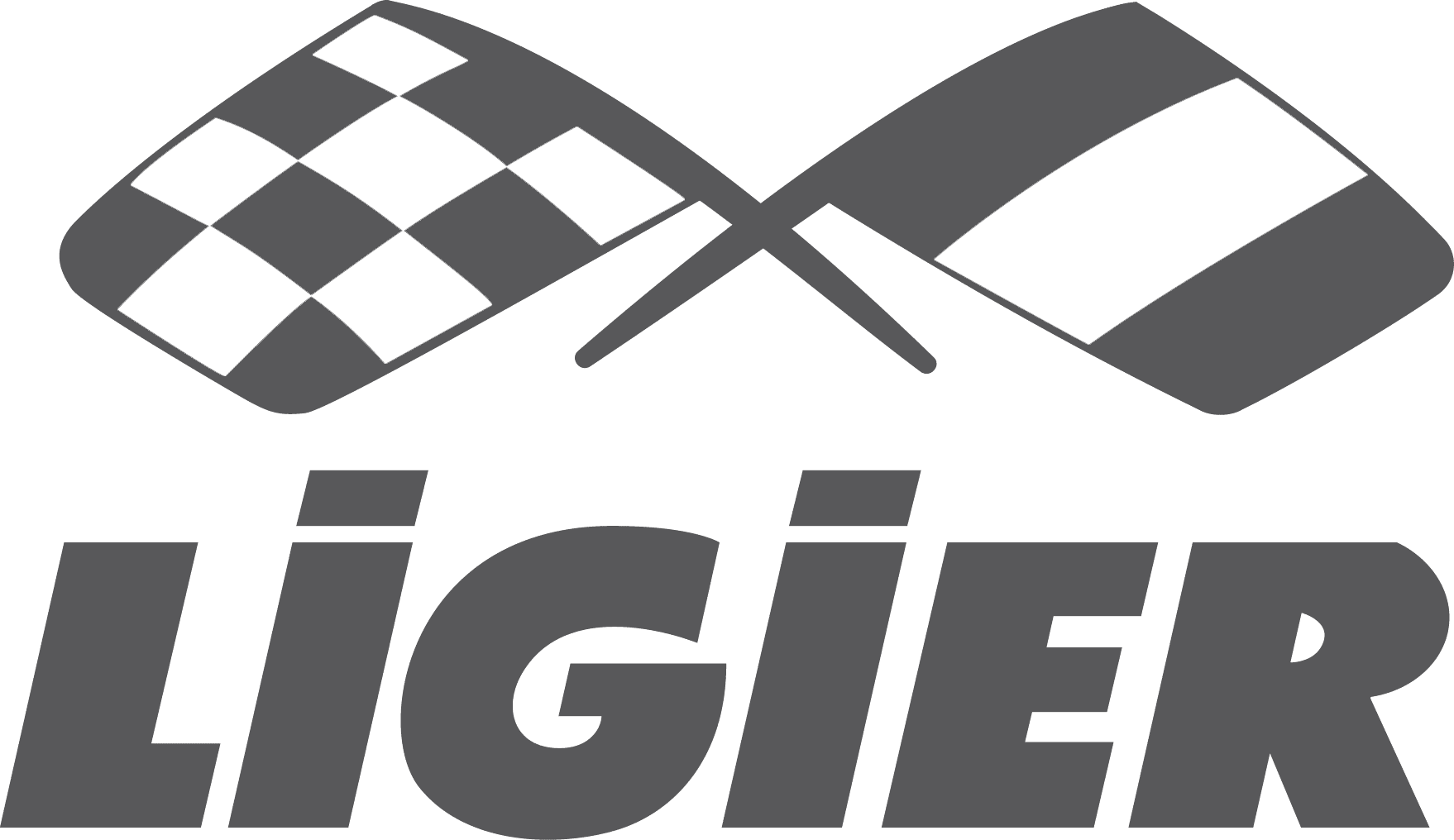 LIGIER