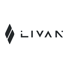 LIVAN