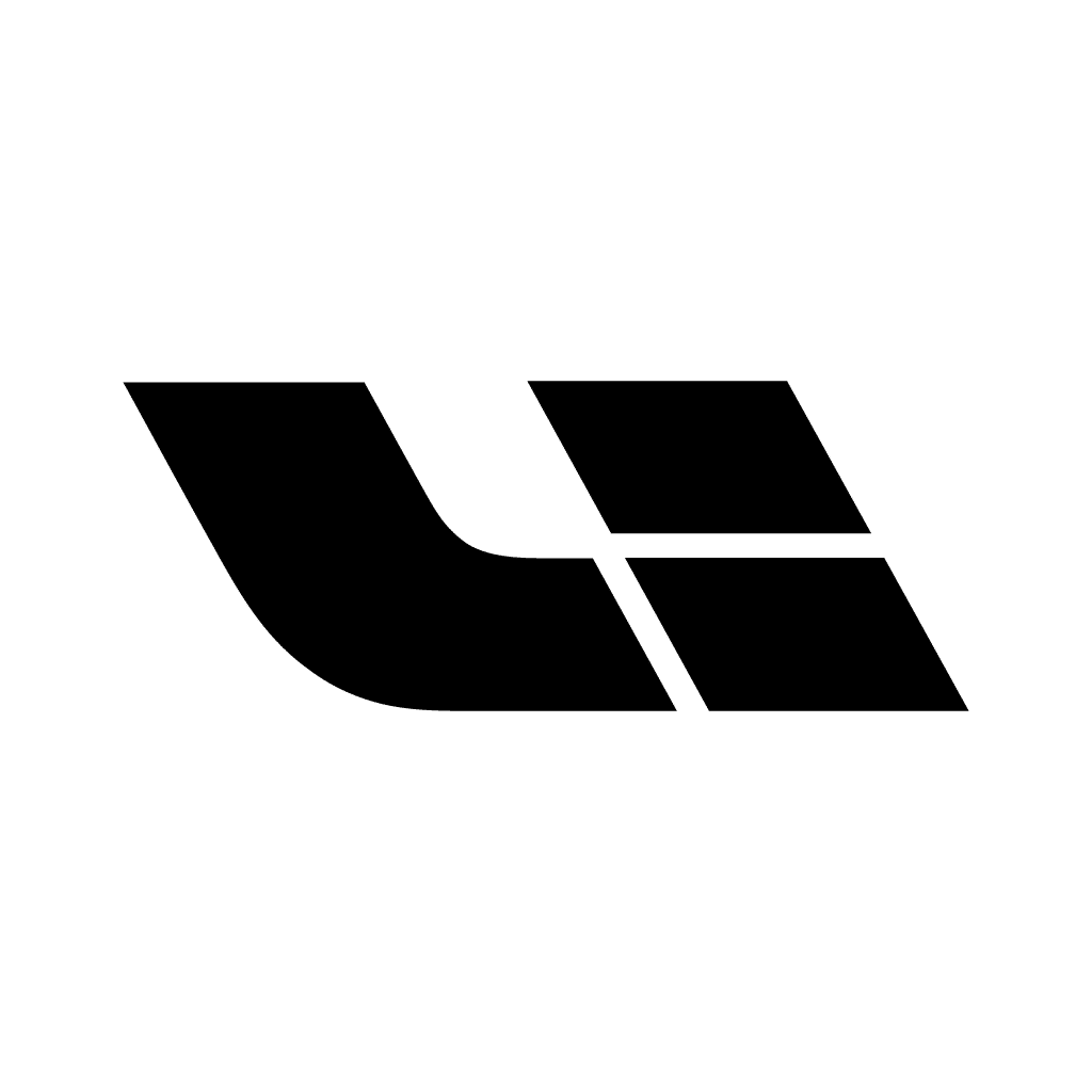 LIXIANG