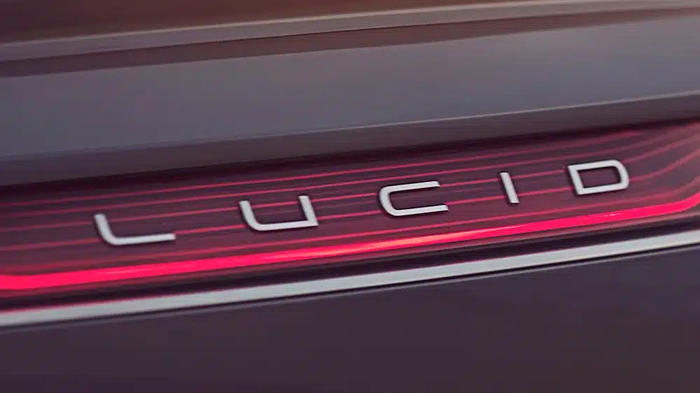 LUCID