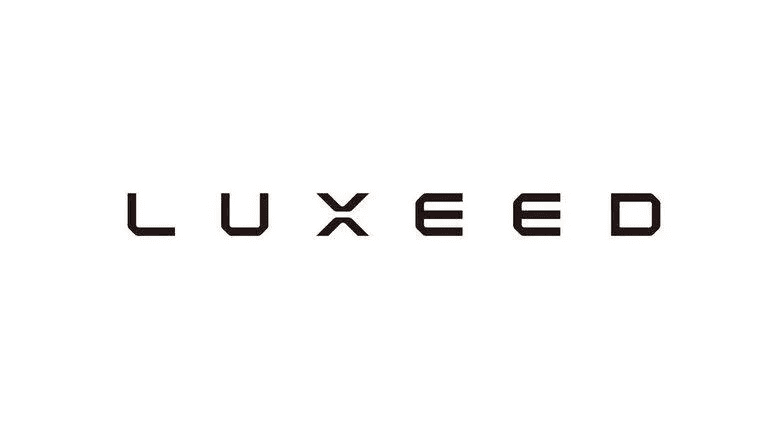 LUXEED