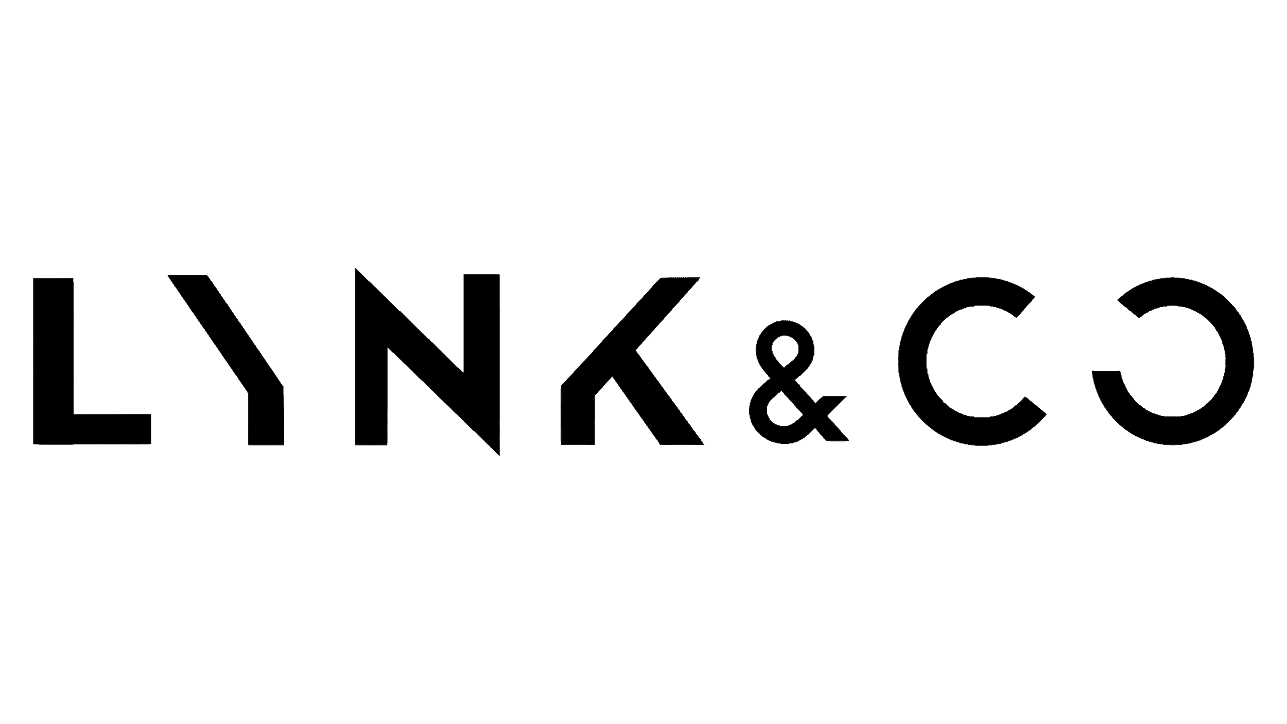 LYNK CO