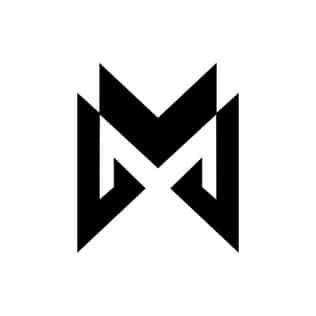 M-HERO