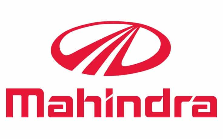 MAHINDRA