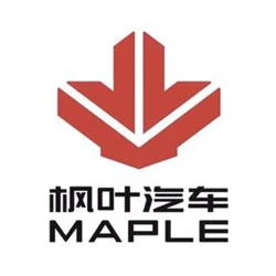 MAPLE