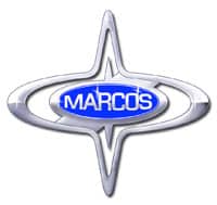 MARCOS