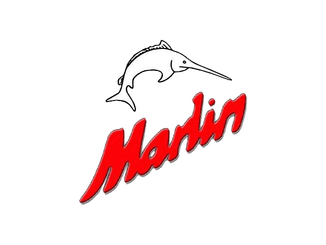 MARLIN