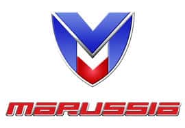 MARUSSIA