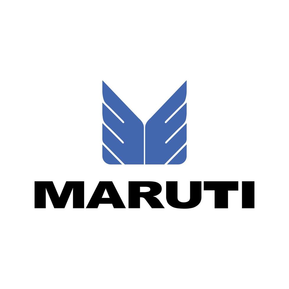 MARUTI