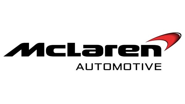 MCLAREN