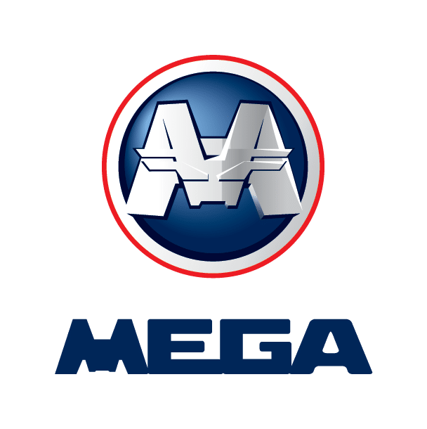 MEGA