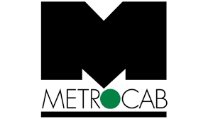 METROCAB