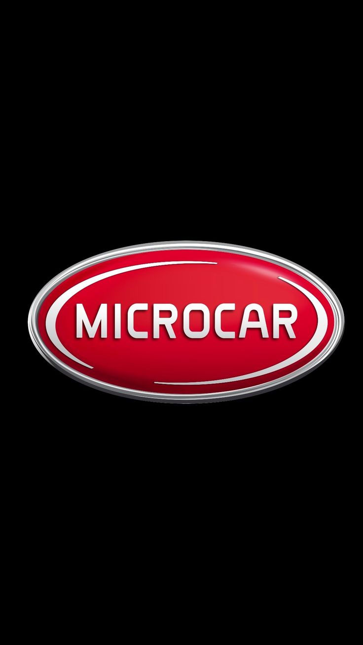 MICROCAR