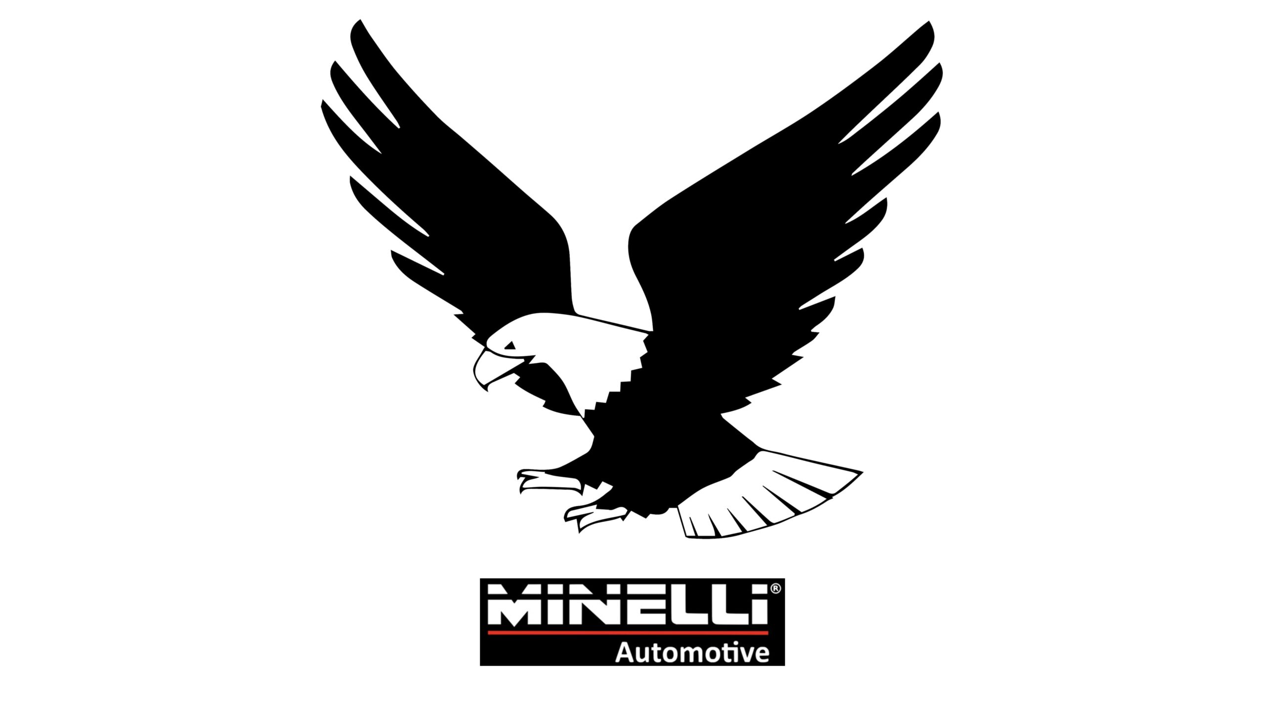 MINELLI