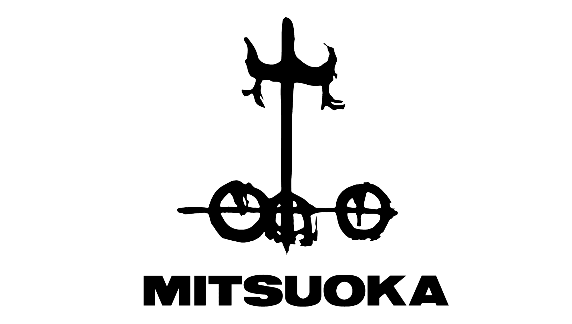 MITSUOKA