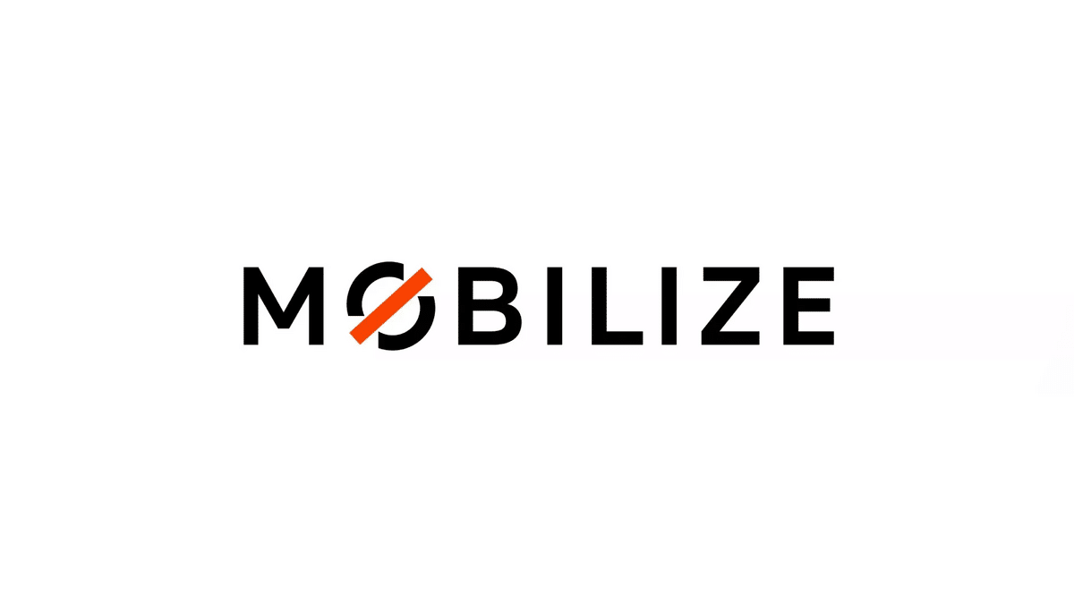 MOBILIZE