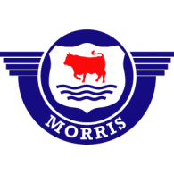 MORRIS