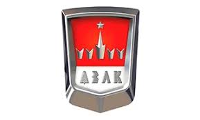MOSKOVITA