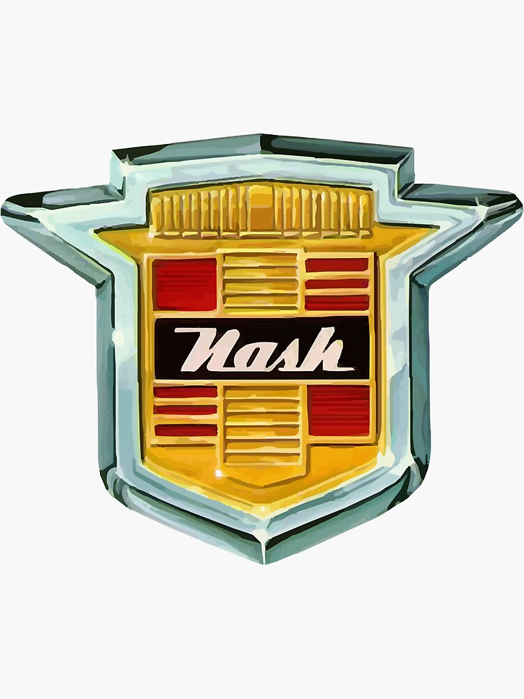 NASH